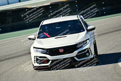 media/Nov-02-2025-Speed Ventures (Sun) [[c948a89870]]/Orange/Session 2/